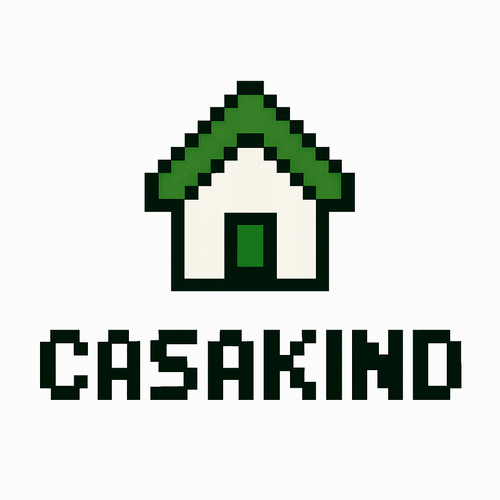 CasaKind